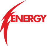 https://energysportclub.com/wp-content/uploads/2023/05/ENERGY-WEB-SITE-ORJ.png