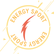 https://energysportclub.com/wp-content/uploads/2023/05/ENERGY-WEB-SITE-logo-1-1.png